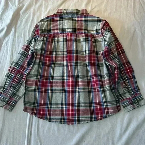 The Children's Place - LIKE NEW - 2 piece toddler outfit/set. Size  2T - Picture 4 of 8